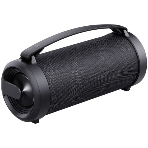 Akai ABTS-35 Φορητό Ηχείο 10W - Μαύρο image 3