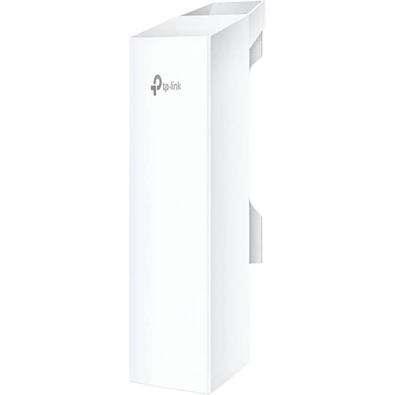 TP-Link CPE510 Access Point Wi-Fi 4 Single Band (2.4 GHz) 300Mbps image 0