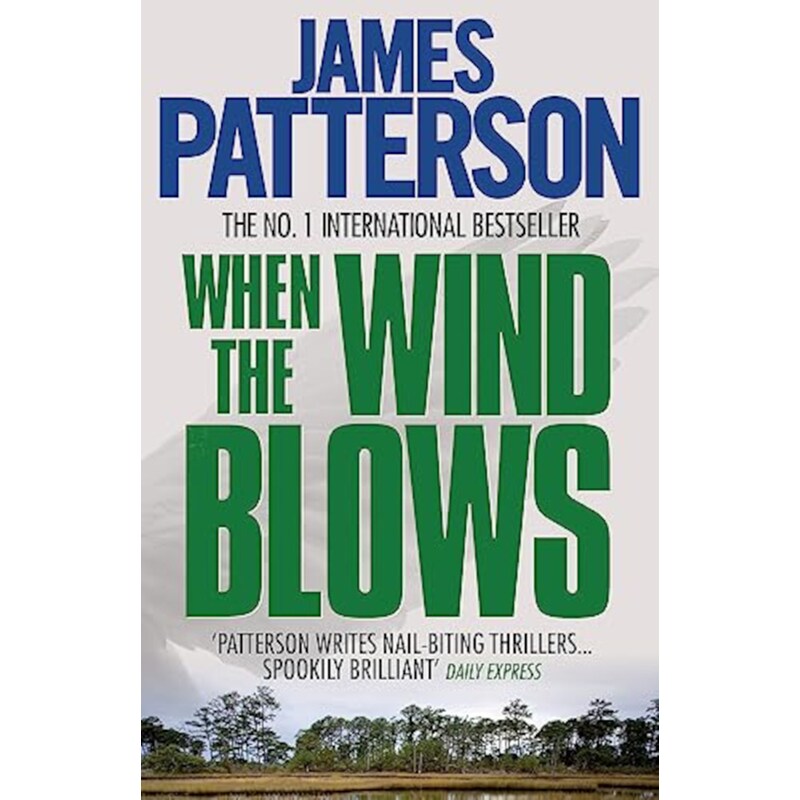 When the Wind Blows