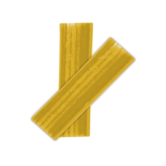 Αρωματικά Sticks Λεμνιού Nedis VCFS110LEM image 1