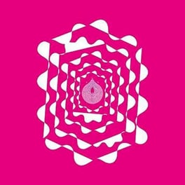 Liver Int Fest Of Psychedelia Vol.1 (3LP)