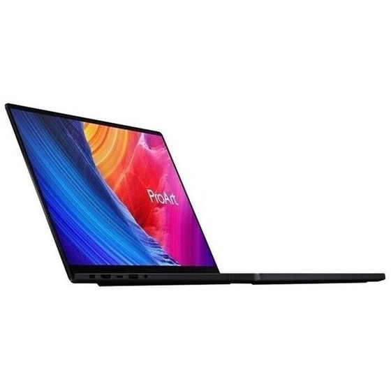 Asus ProArt P16 H7606WP-OLED-SR232X 16" QHD+ OLED (AMD Ryzen AI 9 HX 370/64 GB/4TB SSD/GeForce RTX 5070/Windows 11 Pro) Laptop image 1