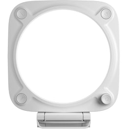 Elgato Key Light Neo - Λευκο