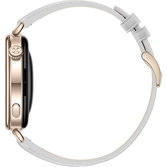 Smartwatch Huawei Watch GT 7 41mm - Grey image 3