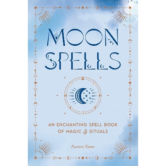 Moon Spells image 0