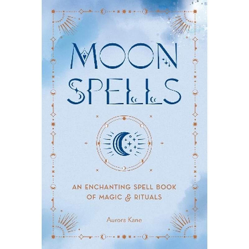 Moon Spells