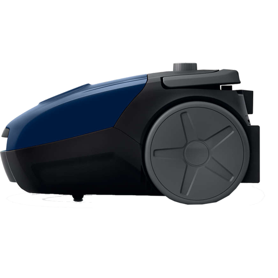 FC 8240/09 image 1