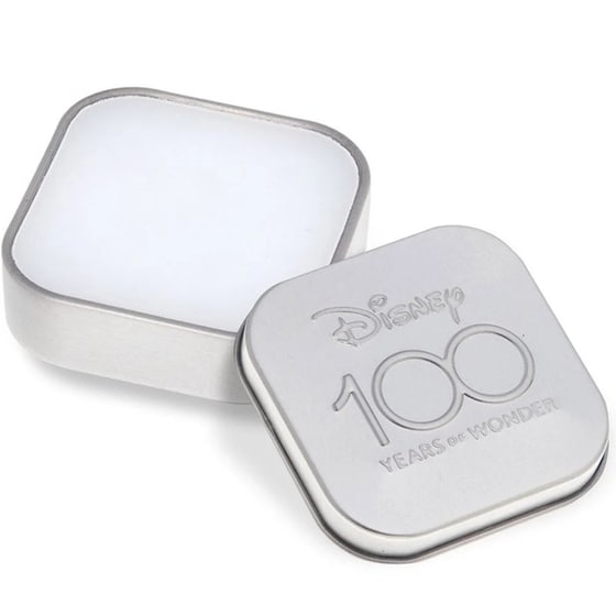 Ενυδατικό Χειλιών Mad Beauty Disney 100 Years Of Wonder Winnie The Pooh image 2