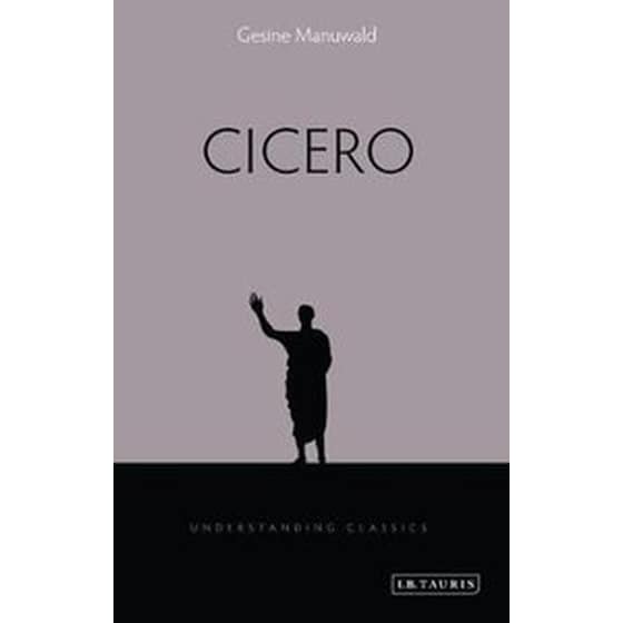 Cicero image 0