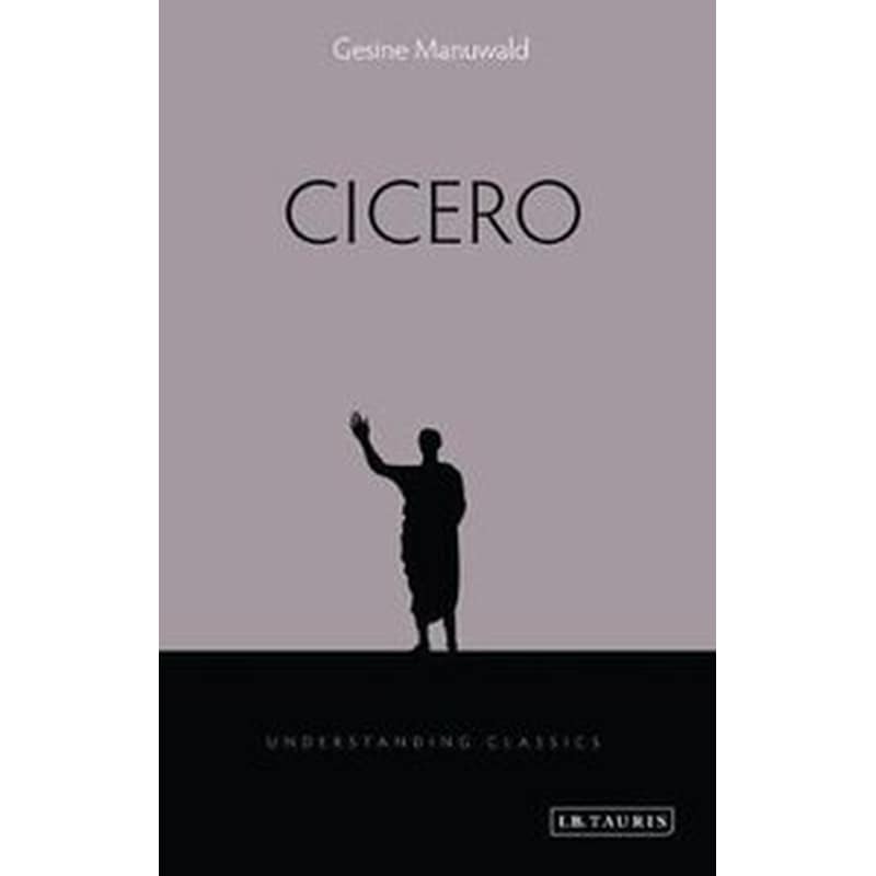 Cicero