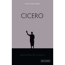 Cicero