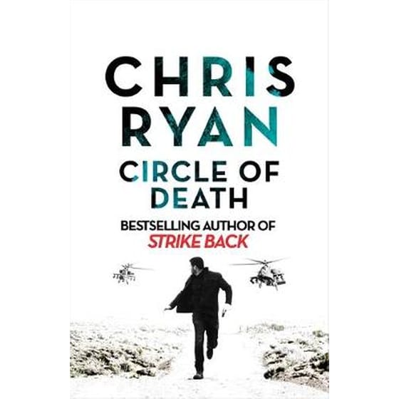 Circle of Death image 0