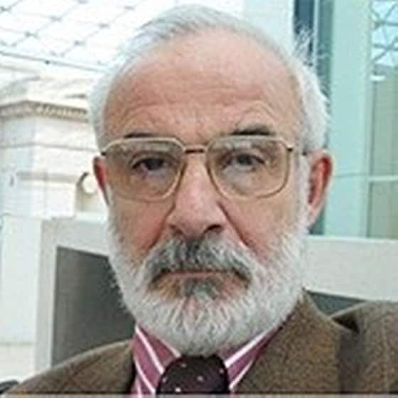 Το μειλίχιο τέρας image 1