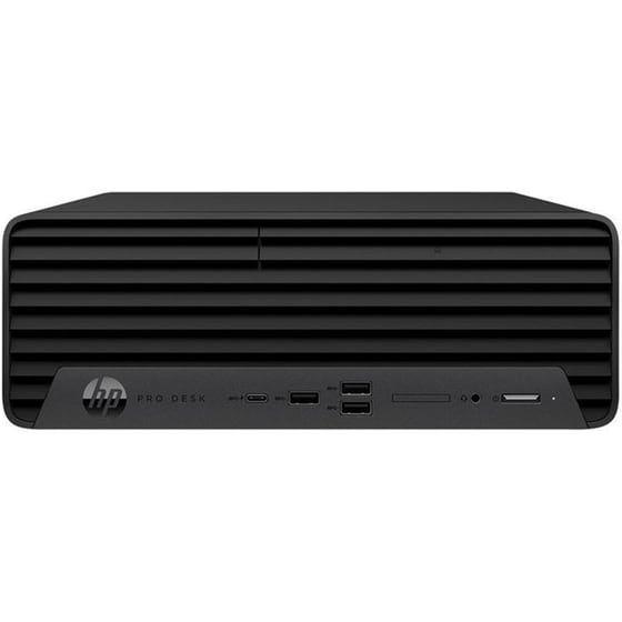 Desktop HP Pro Small Form Factor 400 G9 (Intel Core i5-14500/16 GB/512GB SSD/UHD 770/Win11Pro ) image 0