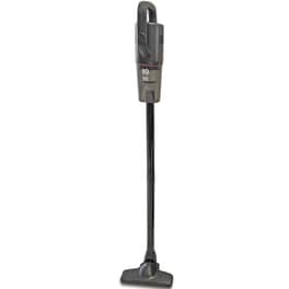 IQ VC-996 600 W 0.5 Lt Μαύρο Σκούπα Stick