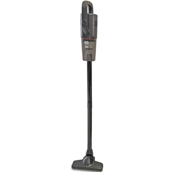 IQ VC-996 600 W 0.5 Lt Μαύρο Σκούπα Stick image 0