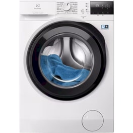 ELECTROLUX EW7W2492E 9/5kg 1.400 Στροφές Λευκό  Πλυντήριο Στεγνωτήριο Ρούχων