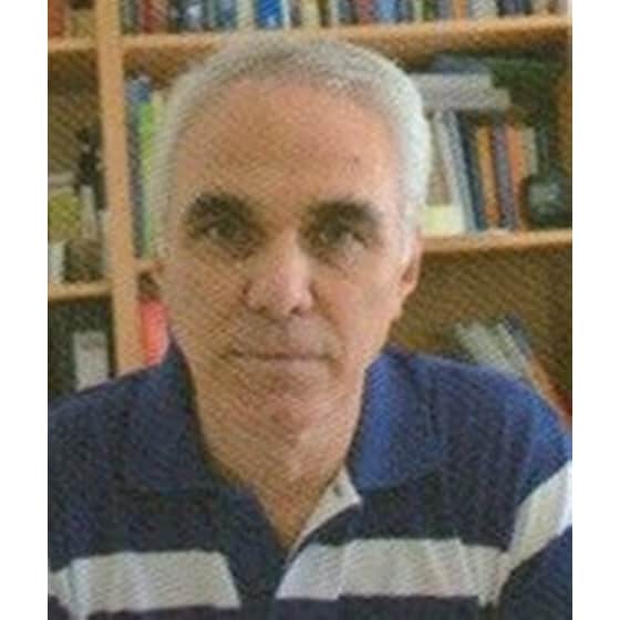 Από το Θιβέτ στο Άγιον Όρος στο γέροντα Παΐσιο image 1