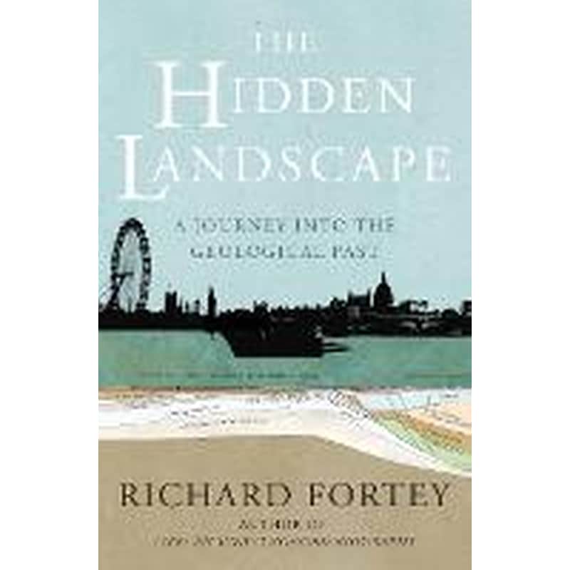 Hidden Landscape