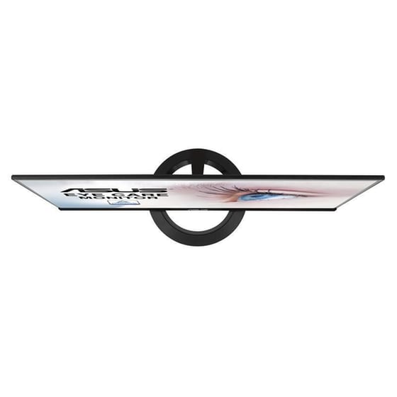 Οθόνη Asus VZ229HE 22" FHD image 3