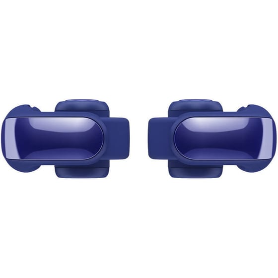 Ακουστικά Bluetooth Bose Ultra Open  - Midnight Violet image 1