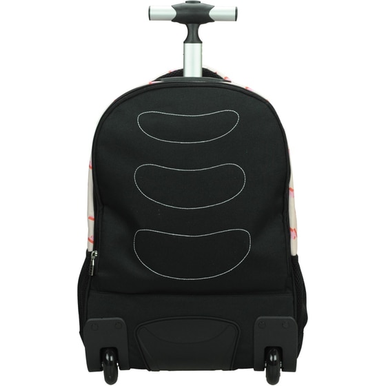 Τσάντα Τρόλεϋ Back Me Up Bear image 2