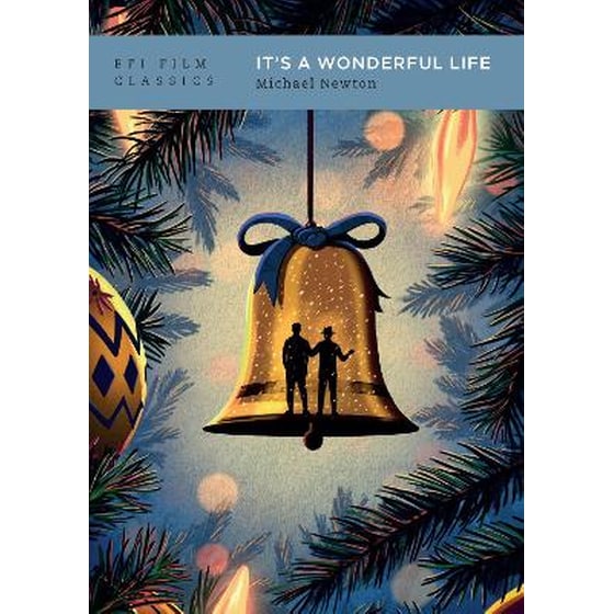 It's a Wonderful Life image 0