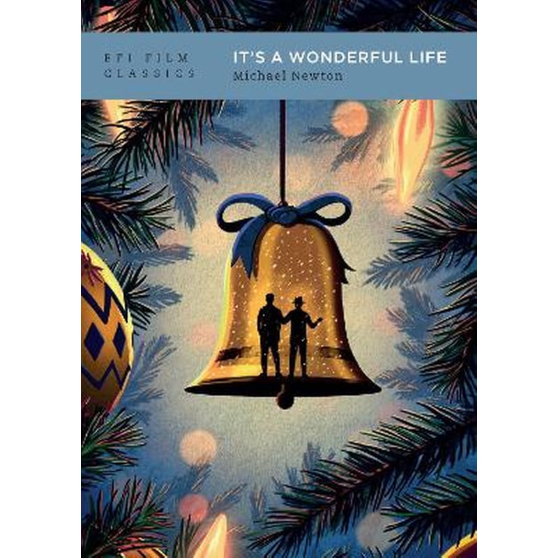 Its a Wonderful Life