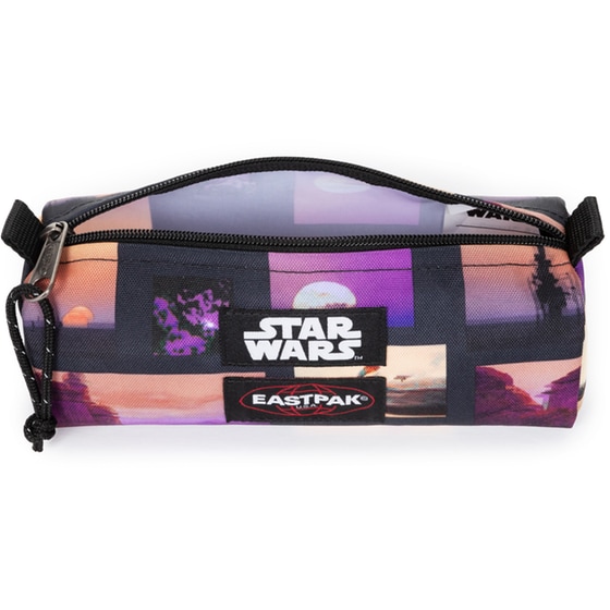 Κασετίνα Βαρελάκι Eastpak Star Wars Landscape Grey image 2