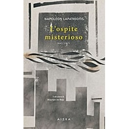 L'ospite misterioso