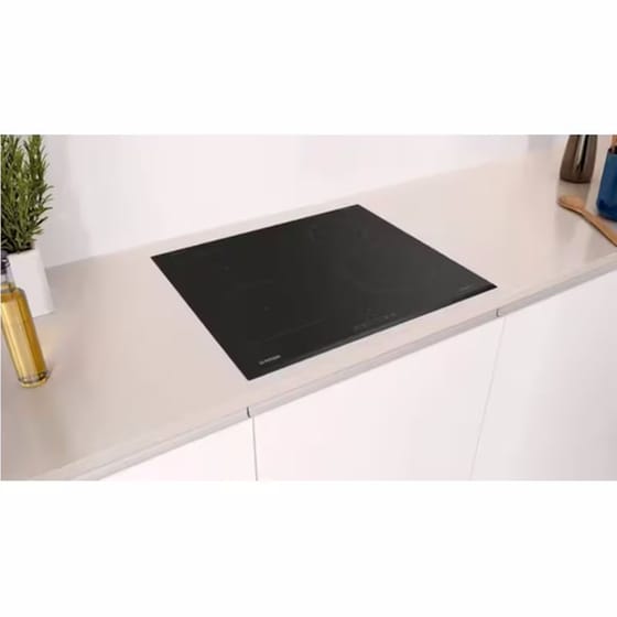 PITSOS PH21M40X4 & CWP631T12 71 Lt Εντοιχιζόμενο Σετ Φούρνος και Εστία image 7