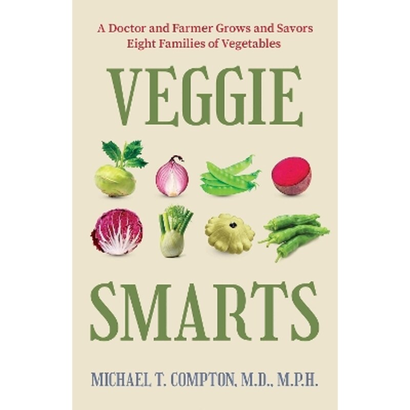 Veggie Smarts