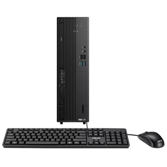 Desktop Asus ExpertCenter D5 90PF05M1-M00NA0 (Intel Core i5-14500/16 GB/512 GB SSD/UHD Graphics 770/Win11Pro) image 4