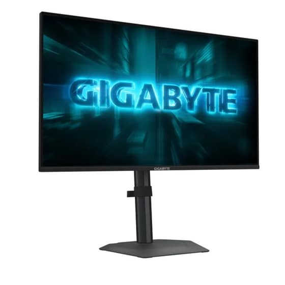Gigabyte Gaming Monitor G25F2A 25" FHD IPS Flat 240Hz 1ms image 5