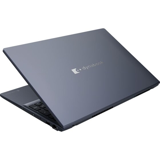 Toshiba Tecra A60-M 16" FHD+ IPS (Intel Core Ultra7-255H/64 GB/2TB SSD/Arc Graphics/Win11Pro) Laptop image 22