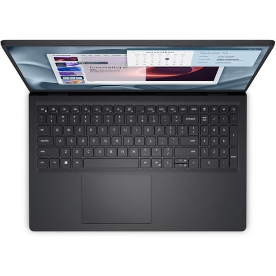Dell Pro 15 Essential PV15250 15.6" FHD IPS (Intel Core i5-1334U/16 GB/512GB SSD/UHD Graphics/Win11Pro) Laptop image 1
