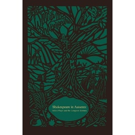 Shakespeare in Autumn (Seasons Edition -- Fall)