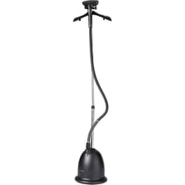 STEAMERY CUMULUS 3 900W-1750 W Μαύρο Σύστημα Ατμού