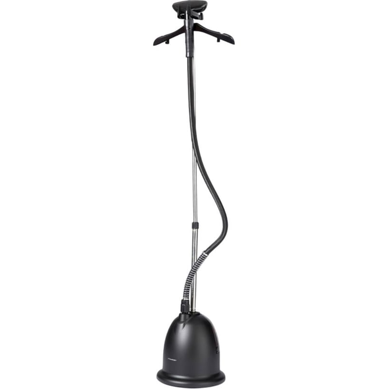 STEAMERY STEAMERY CUMULUS 3 900W-1750 W Μαύρο Σύστημα Ατμού