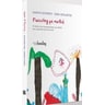 product-thumbnail
