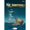 product-thumbnail