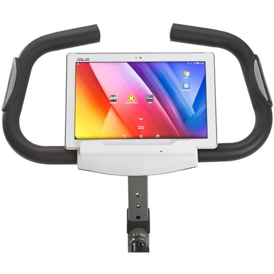 Ποδήλατο Γυμναστικής Toorx BRX-Compact Multifit - Γκρι image 10