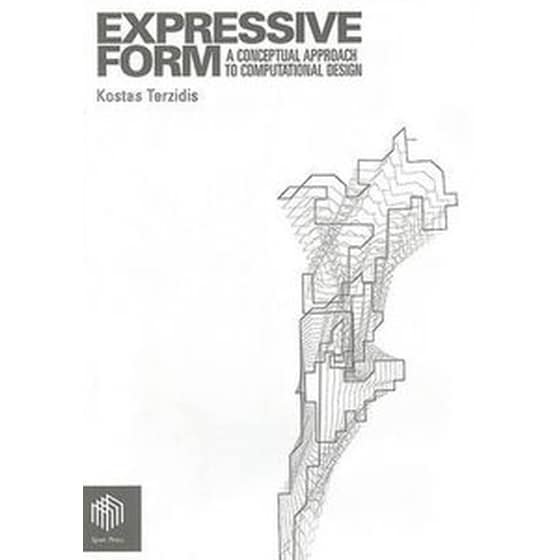 Expressive Form image 0