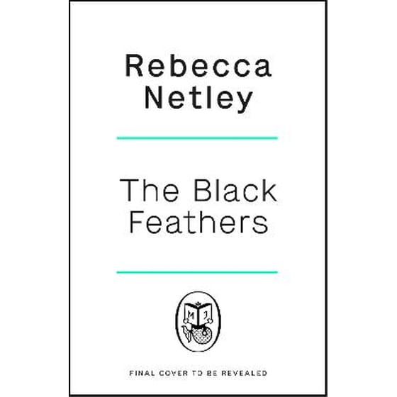 Black Feathers image 0