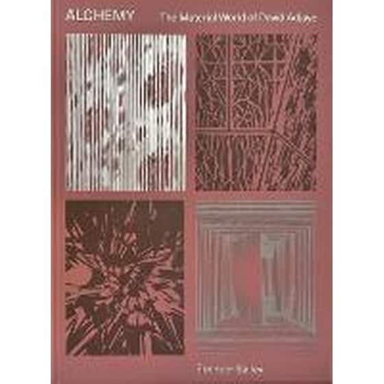 Alchemy image 0