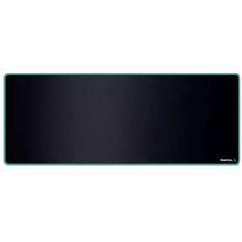 DEEPCOOL Deepcool GM820 Gaming Mouse Pad XXL 900mm - Μαύρο