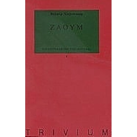 Ζαούμ image 0