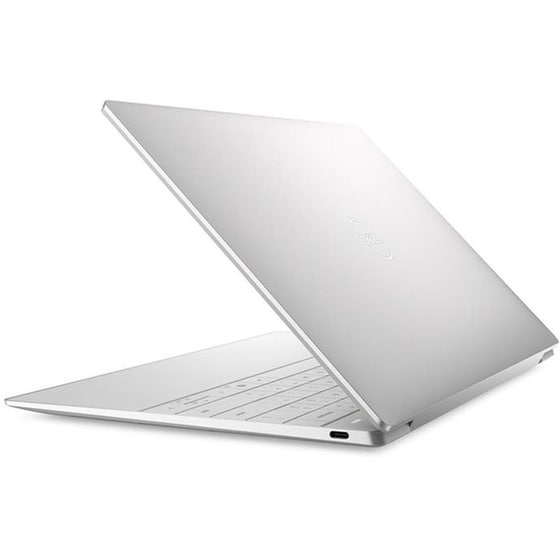 Dell XPS 13 9345 13.4'' FHD+ WVA (Snapdragon X1E-80-100/16GB/512GB SSD/Qualcomm Adreno/Win11Pro) Laptop image 6
