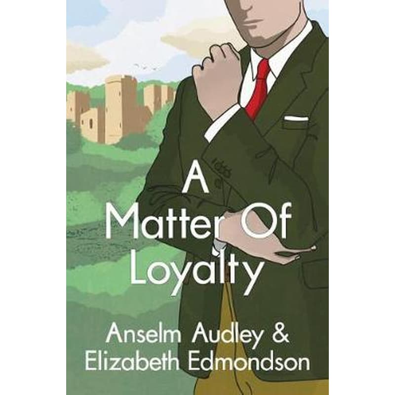 A Matter of Loyalty