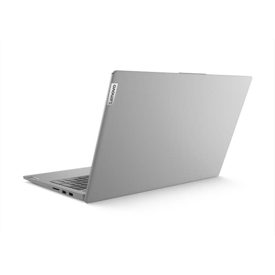 Laptop Lenovo IdeaPad 5 15ALC05 15.6" FHD (Ryzen 7-5700U/16GB/512GB SSD/Radeon Graphics/Win11HomeS) + Antivirus ZoneAlarm για 2 έτη image 6